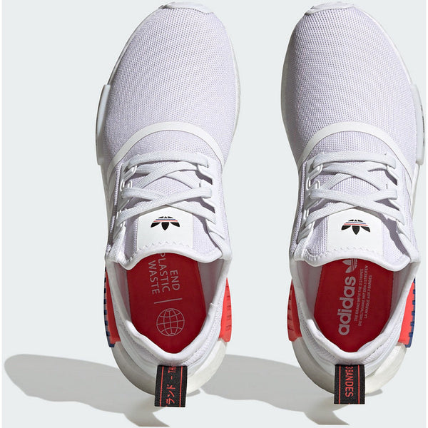 [IF8028] Mens Adidas NMD_R1
