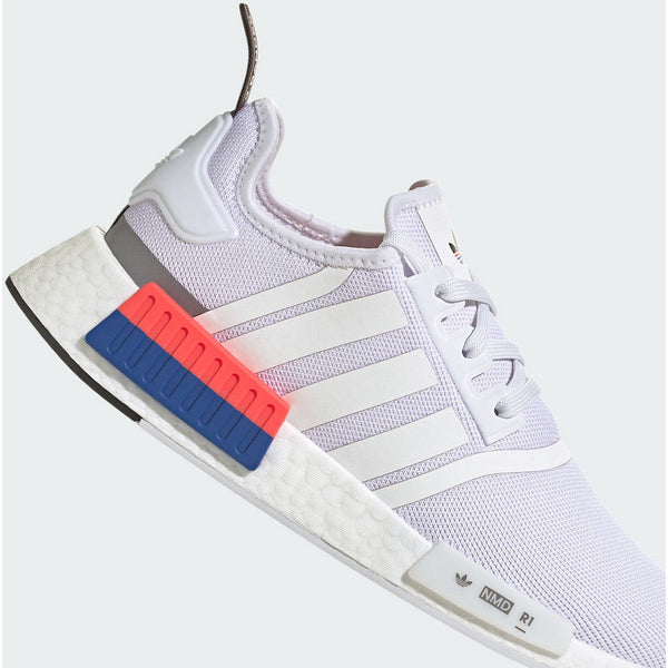 [IF8028] Mens Adidas NMD_R1