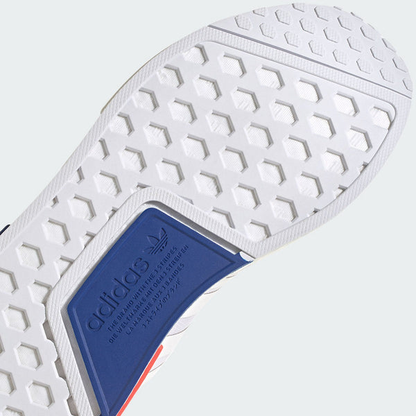 [IF8028] Mens Adidas NMD_R1
