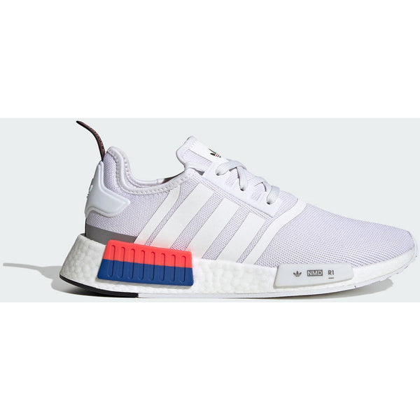 [IF8028] Mens Adidas NMD_R1