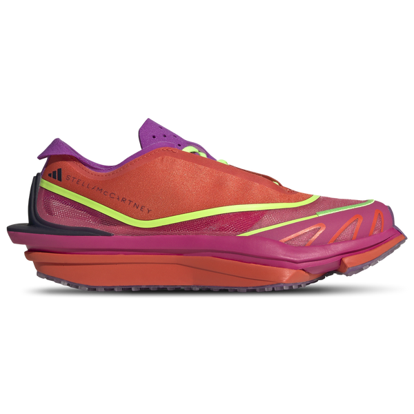 [IF8057] WOMENS ADIDAS STELLA MCCARTNEY EARTHLIGHT 2.0 'REAL MAGENTA'