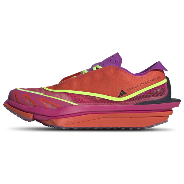 [IF8057] WOMENS ADIDAS STELLA MCCARTNEY EARTHLIGHT 2.0 'REAL MAGENTA'