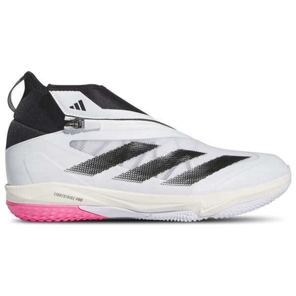 [IF8498] MENS ADIDAS ADIZERO IMPACT+ TURF BSB