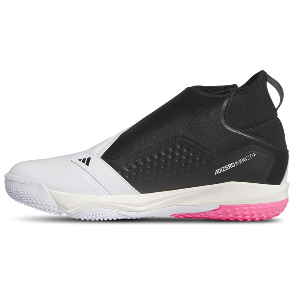 [IF8498] MENS ADIDAS ADIZERO IMPACT+ TURF BSB