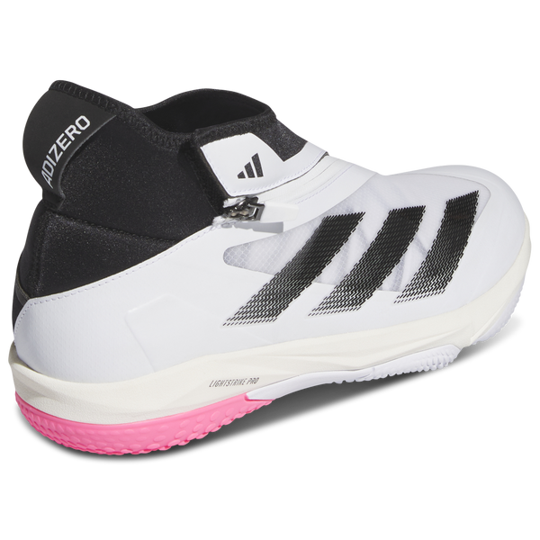 [IF8498] MENS ADIDAS ADIZERO IMPACT+ TURF BSB