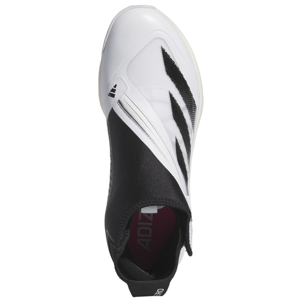 [IF8498] MENS ADIDAS ADIZERO IMPACT+ TURF BSB