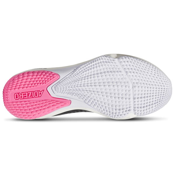 [IF8498] MENS ADIDAS ADIZERO IMPACT+ TURF BSB