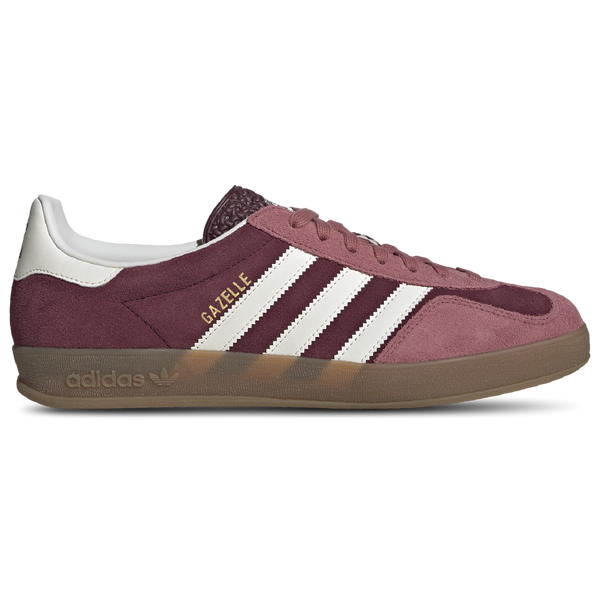 [IF9647] MENS ADIDAS ORIGINALS GAZELLE INDOOR