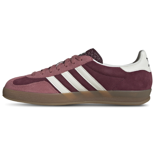 [IF9647] MENS ADIDAS ORIGINALS GAZELLE INDOOR