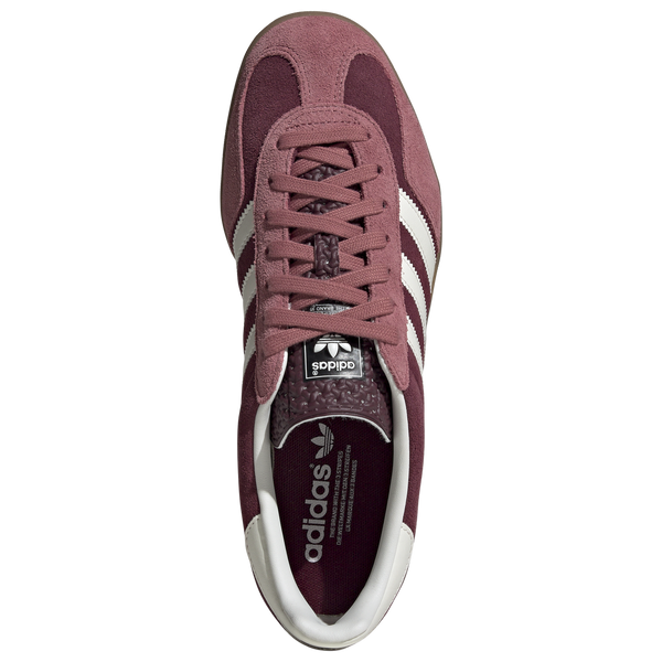 [IF9647] MENS ADIDAS ORIGINALS GAZELLE INDOOR
