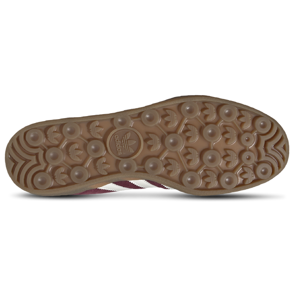 [IF9647] MENS ADIDAS ORIGINALS GAZELLE INDOOR