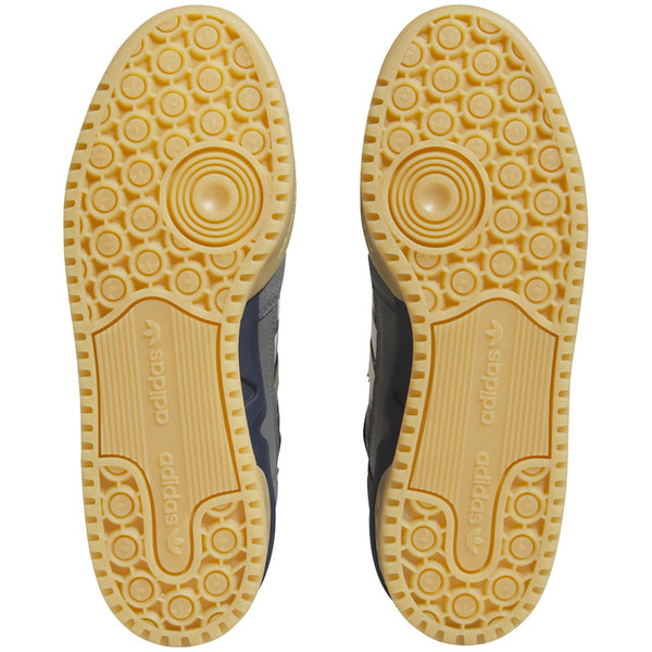 [IF9956] Mens Adidas FORUM EXHIBIT LOW 2