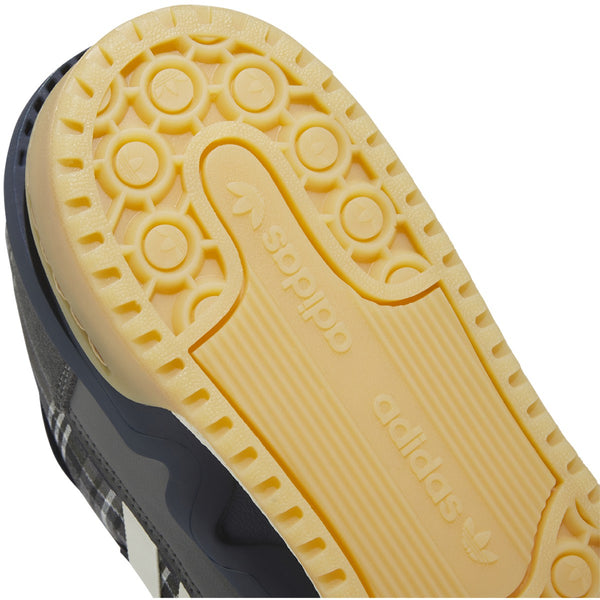 [IF9956] Mens Adidas FORUM EXHIBIT LOW 2