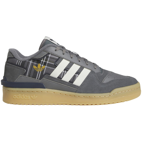 [IF9956] Mens Adidas FORUM EXHIBIT LOW 2
