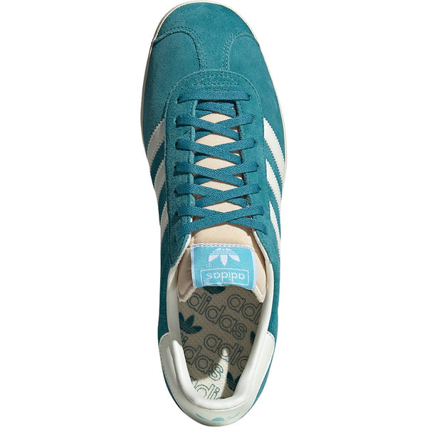 [IG1061] Mens Adidas GAZELLE