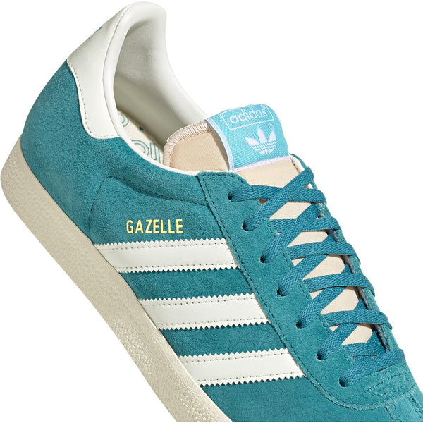 [IG1061] Mens Adidas GAZELLE