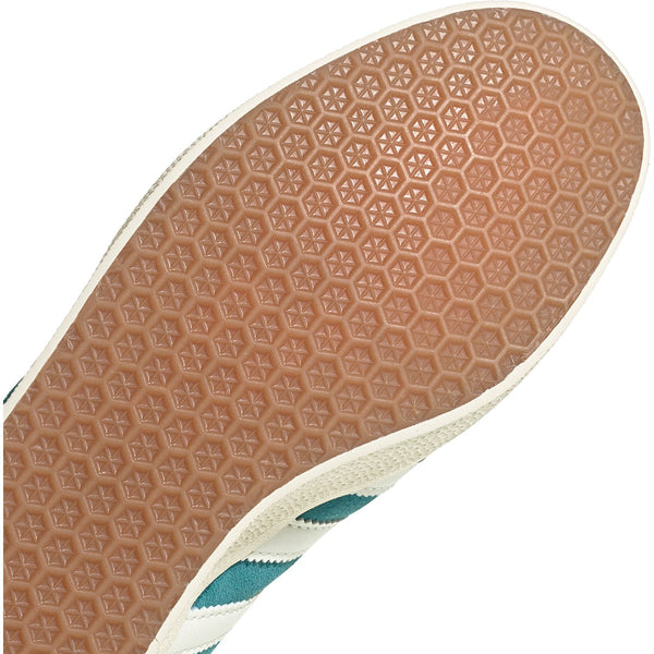 [IG1061] Mens Adidas GAZELLE