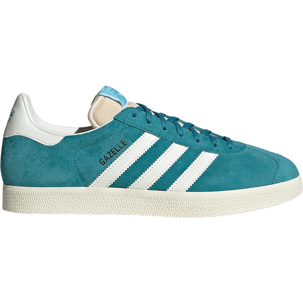 [IG1061] Mens Adidas GAZELLE