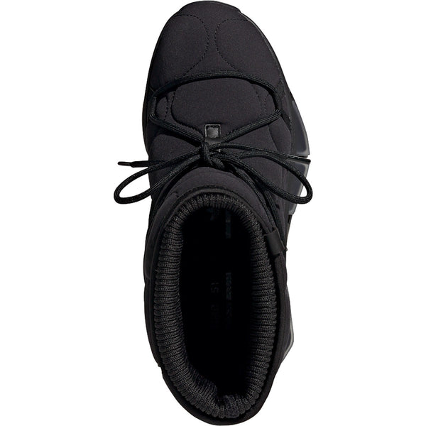 [IG2594] Womens Adidas NMD_S1 BOOT W