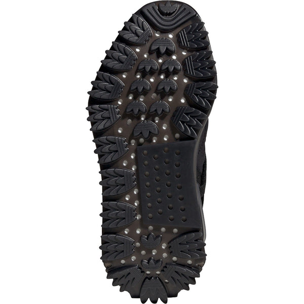 [IG2594] Womens Adidas NMD_S1 BOOT W