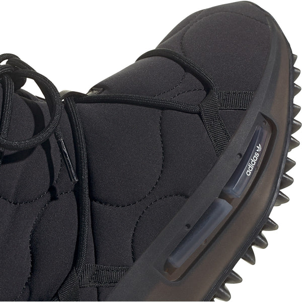 [IG2594] Womens Adidas NMD_S1 BOOT W