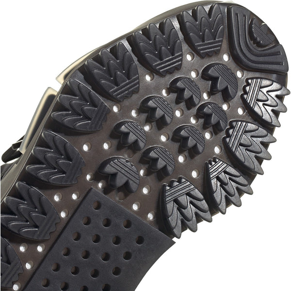 [IG2594] Womens Adidas NMD_S1 BOOT W