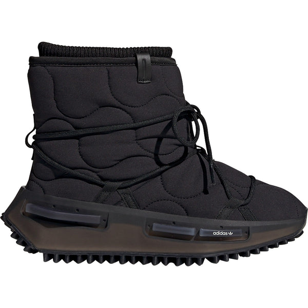 [IG2594] Womens Adidas NMD_S1 BOOT W