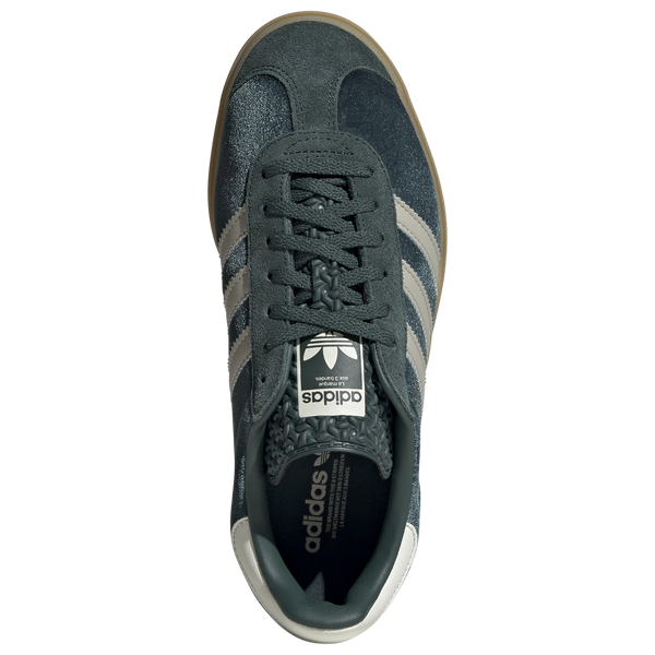 [IG4391] WOMENS ADIDAS ORIGINALS GAZELLE BOLD
