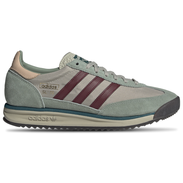 [IG4644] MENS ADIDAS ORIGINALS SL 72 RS