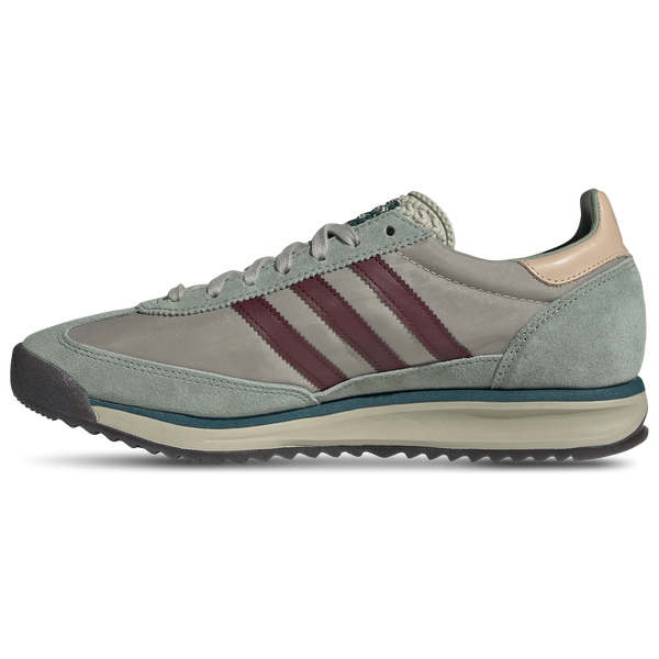 [IG4644] MENS ADIDAS ORIGINALS SL 72 RS