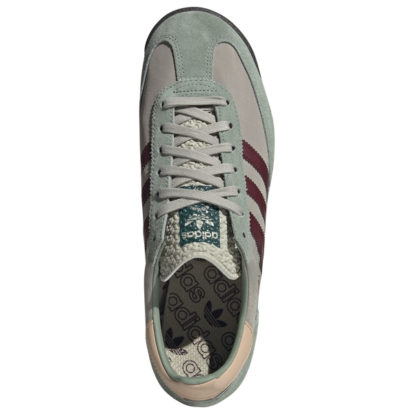 [IG4644] MENS ADIDAS ORIGINALS SL 72 RS