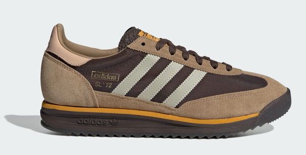 [IG4645] MENS ADIDAS SL 72 RS