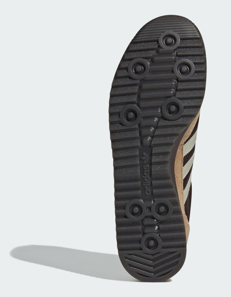 [IG4645] MENS ADIDAS SL 72 RS