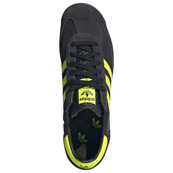 [IG4647] MENS ADIDAS ORIGINALS SL 72 RS