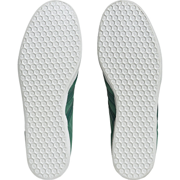 [IG4986] Mens Adidas GAZELLE