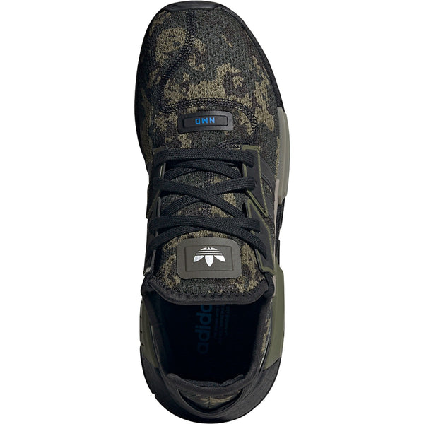 [IG5782] Mens Adidas NMD_G1