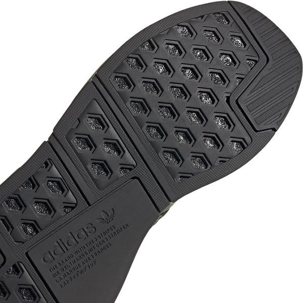 [IG5782] Mens Adidas NMD_G1