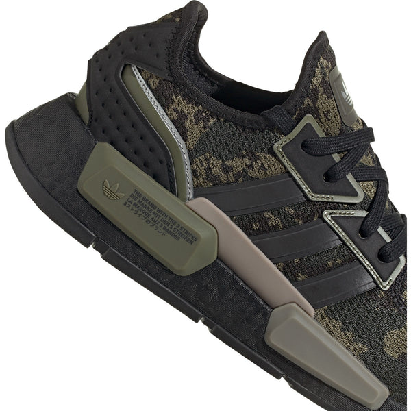 [IG5782] Mens Adidas NMD_G1