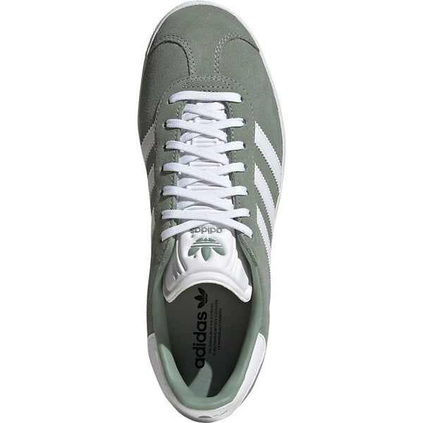 [IG5790] Womens Adidas GAZELLE