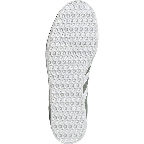 [IG5790] Womens Adidas GAZELLE