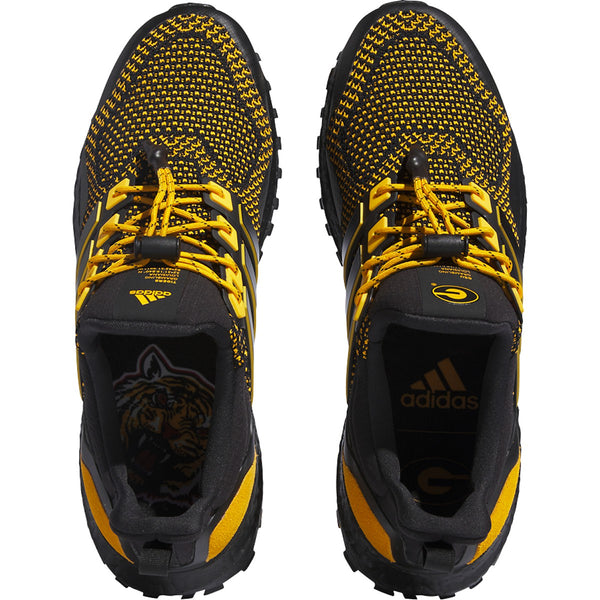 [IG5891] Mens Adidas ULTRABOOST 1.0 ATR