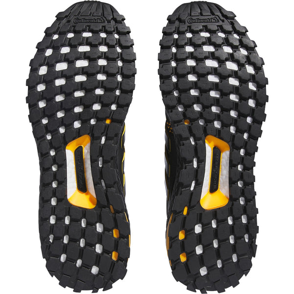 [IG5891] Mens Adidas ULTRABOOST 1.0 ATR