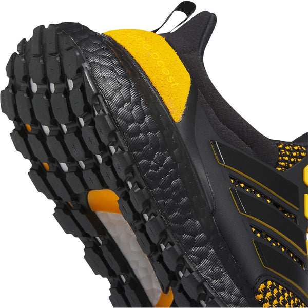 [IG5891] Mens Adidas ULTRABOOST 1.0 ATR