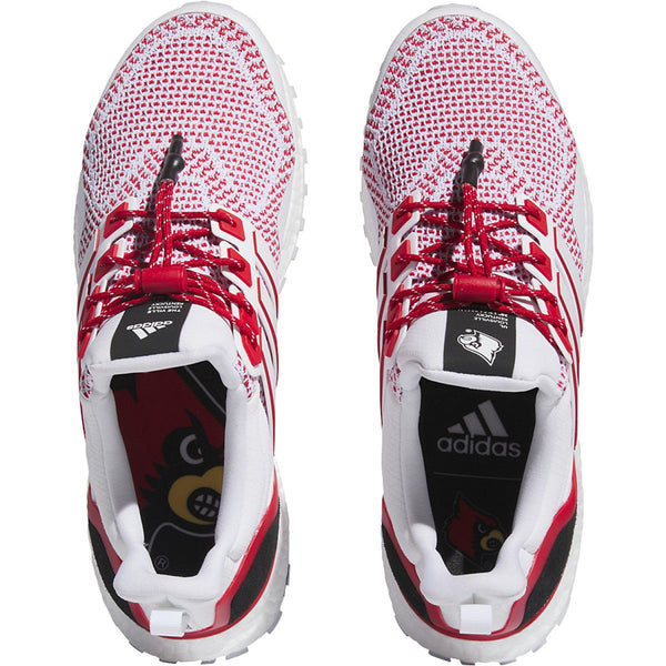 [IG5892] Mens Adidas ULTRABOOST 1.0 ATR