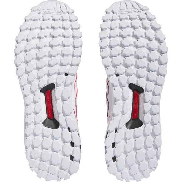 [IG5892] Mens Adidas ULTRABOOST 1.0 ATR