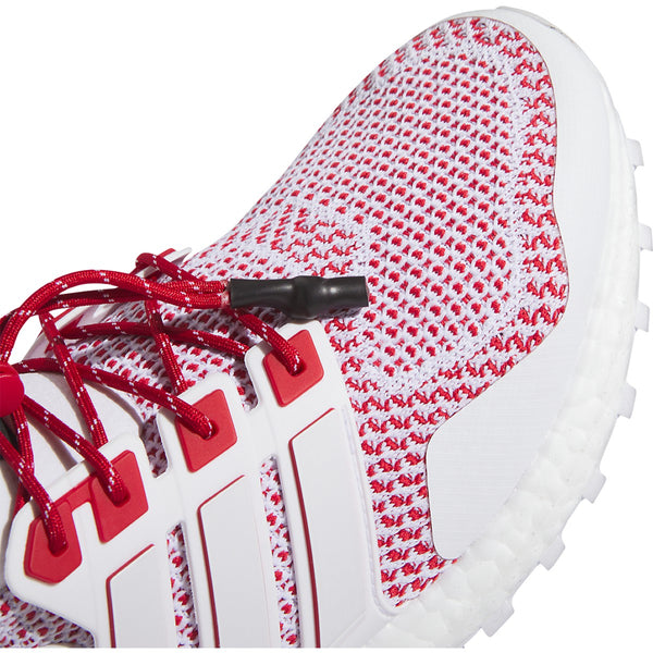 [IG5892] Mens Adidas ULTRABOOST 1.0 ATR