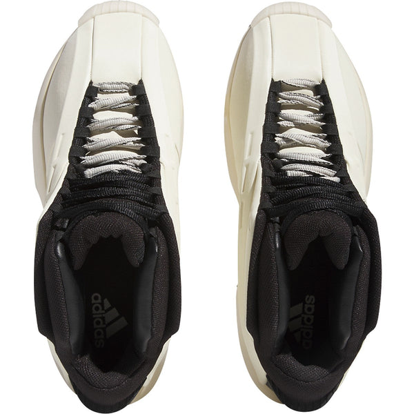 [IG5895] Mens Adidas CRAZY 1