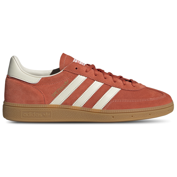 [IG6191] MENS ADIDAS ORIGINALS HANDBALL SPEZIAL