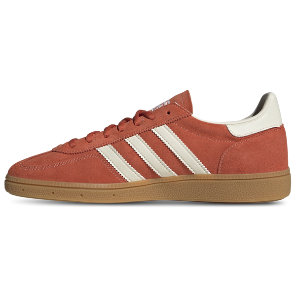 [IG6191] MENS ADIDAS ORIGINALS HANDBALL SPEZIAL