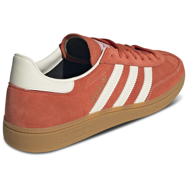 [IG6191] MENS ADIDAS ORIGINALS HANDBALL SPEZIAL